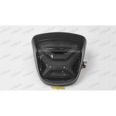 Đèn Hậu VIRTU Vespa Sprint (chính hãng)